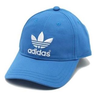 アディダス(adidas)のアディダス キャップ(キャップ)