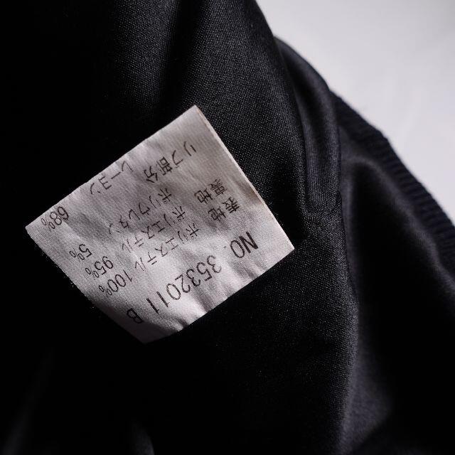 Sov.(ソブ)のSov.　ファージャケット　レディース　ブラック レディースのジャケット/アウター(毛皮/ファーコート)の商品写真