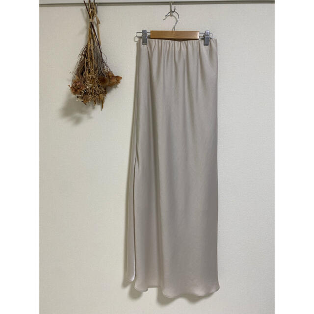 Noble(ノーブル)のyuzu様専用 レディースのスカート(ロングスカート)の商品写真