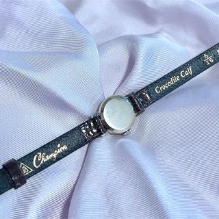 OMEGA - (coco様専用)オメガ レディースアンティーク時計 手巻き SS
