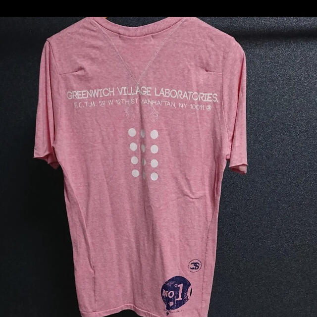 SALE/56%OFF】 レア Mr.Children桜井着パーカー 検フランシスト