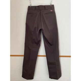 ディッキーズ(Dickies)のdickies 874 FLEX(ワークパンツ/カーゴパンツ)