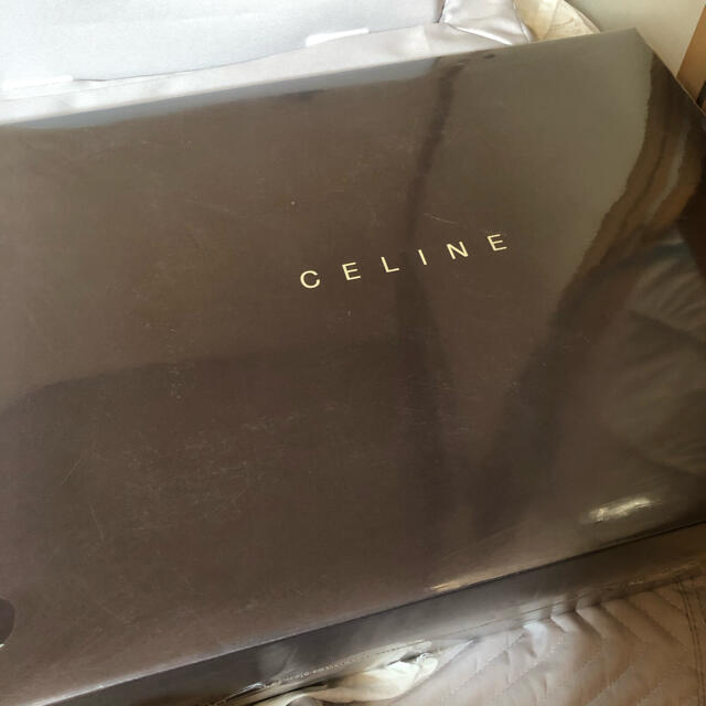 CELINE - セリーヌ 掛け布団の通販 by shop|セリーヌならラクマ CELINE - セリーヌ 掛け布団の通販 by shop|セリーヌならラクマ