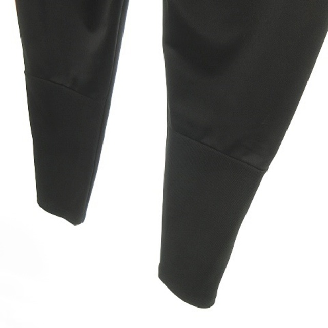 adidas(アディダス)のアディダス テックトレーニングパンツ タンゴシリーズ O ブラック 黒 国内正規 メンズのパンツ(その他)の商品写真