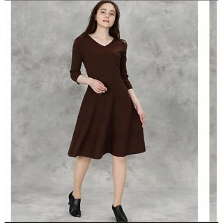Maglie par ef-de(ワンピース)のフリマアイテム一覧 Maglie par ef-de(ワンピース)のフリマアイテム一覧