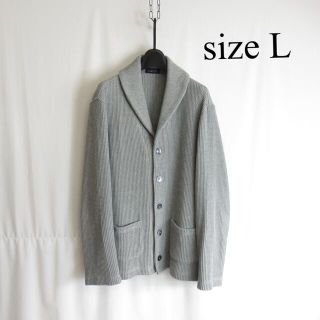 BARNEYS NEW YORK(カーディガン)のフリマアイテム一覧 BARNEYS NEW YORK(カーディガン)のフリマアイテム一覧
