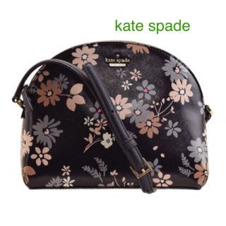 ケイトスペードニューヨーク(kate spade new york)のケイトスペード kate spade ショルダーバッグ ネイビー(ショルダーバッグ)