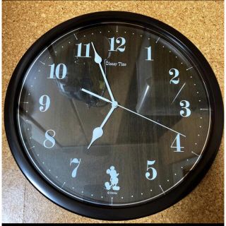 SEIKOのフリマアイテム一覧 SEIKOのフリマアイテム一覧