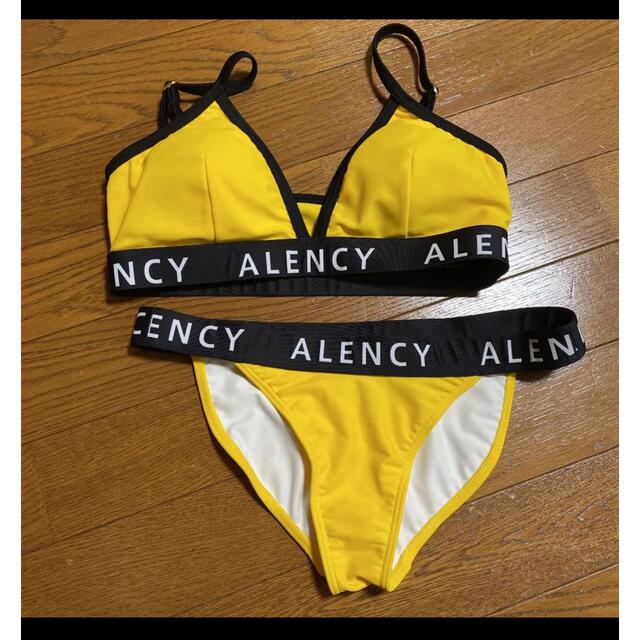 最大45%OFFクーポン ALENCY ミラー ノベルティ