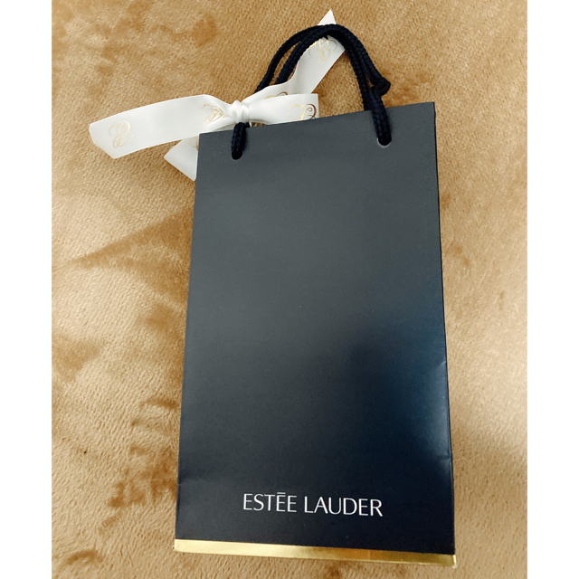 Estee Lauder(エスティローダー)のエスティーローダー　アドバンスナイトリペア コスメ/美容のスキンケア/基礎化粧品(美容液)の商品写真