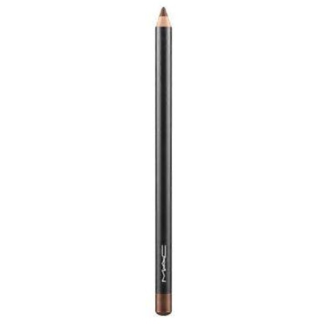 MAC(マック)のM・A・C マック アイ コール  テディ 未使用　ペンシル コスメ/美容のベースメイク/化粧品(アイライナー)の商品写真