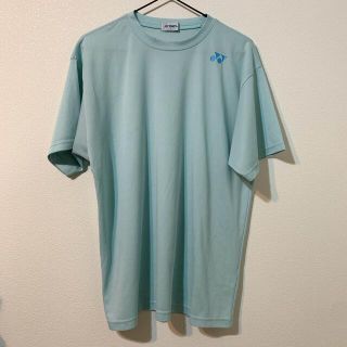 ヨネックス(YONEX)のYONEX ヨネックス バドミントン ウェア Tシャツ(バドミントン)