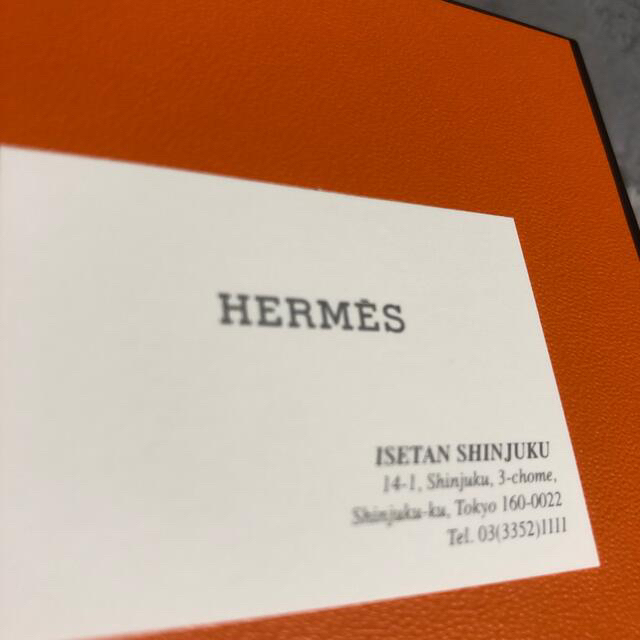Hermes - 【希少 トゥアレグ】エルメス ベルトバックル用の通販 by