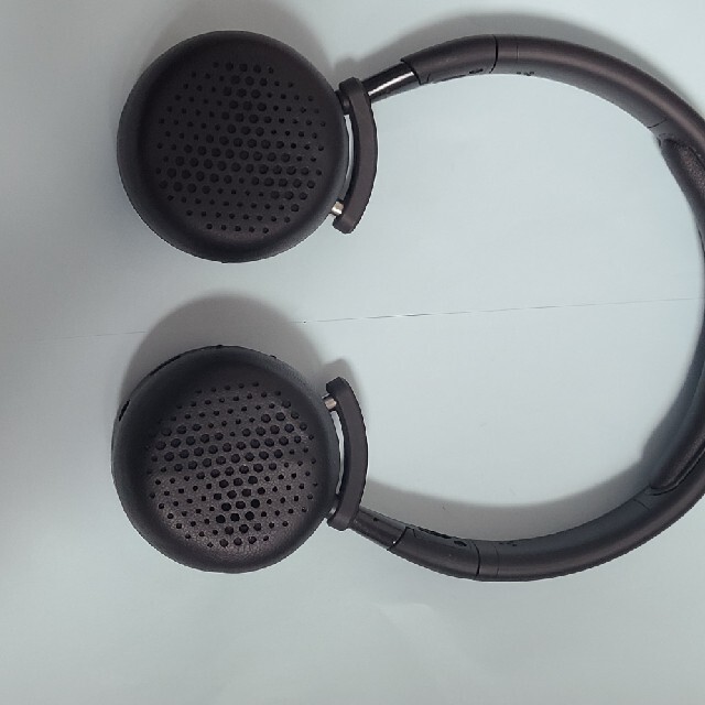 AKG Y400 WIRELESS Bluetooth ワイヤレスヘッドホン 1