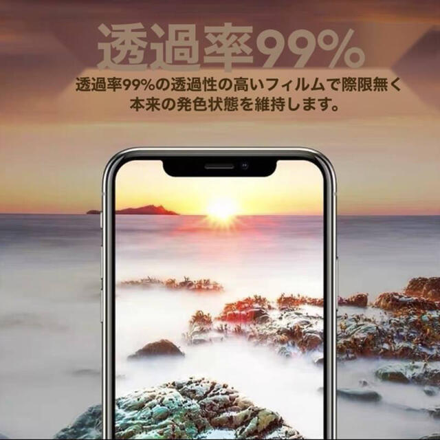 iPhone(アイフォーン)のしまママ様 専用ページ 2枚 コスメ/美容のコスメ/美容 その他(その他)の商品写真