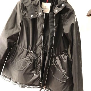 モンクレール(MONCLER)のぶちさん様専用♡(ナイロンジャケット)