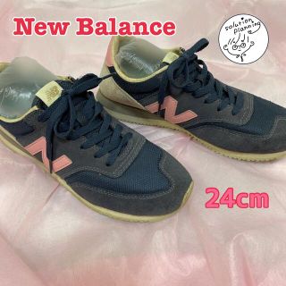 ニューバランス 6 スニーカー レディース ブルー ネイビー 青色系 の通販 13点 New Balanceのレディースを買うならラクマ ニューバランス 6 スニーカー レディース ブルー ネイビー 青色系 の通販 13点 New Balanceのレディースを買うならラクマ