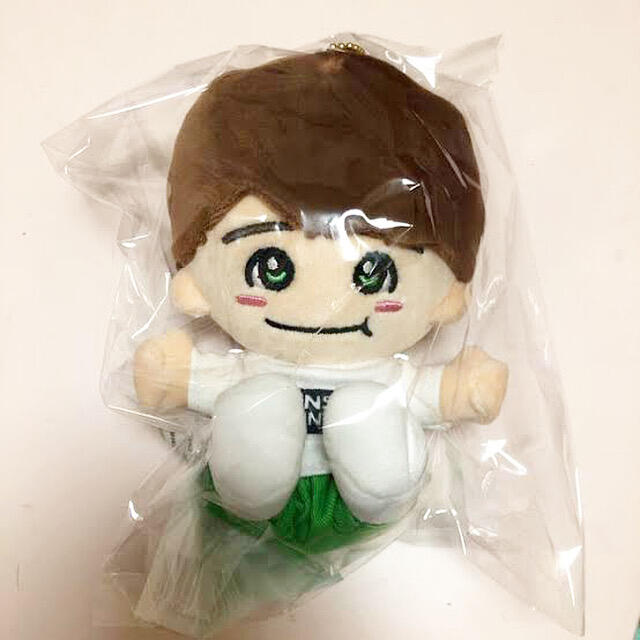 なにわ男子 大橋和也 ちびぬい - www.seasidemedicalpractice.com なにわ男子 大橋和也 ちびぬい - www.seasidemedicalpractice.com