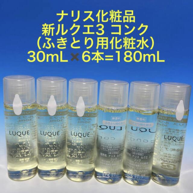 もーさん様専用 12本 kresnainvestments.com