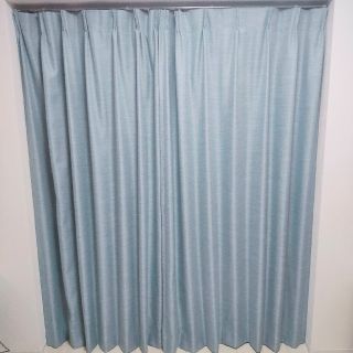 ウニコ カーテンの通販 100点以上 | unicoのインテリア/住まい/日用品