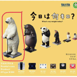 タカラトミー(Takara Tomy)の今日は何キロ？(その他)