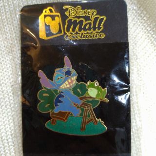 リロ&スティッチ(バッジ/ピンバッジ)のフリマアイテム一覧 リロ&スティッチ(バッジ/ピンバッジ)のフリマアイテム一覧