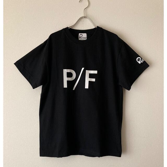 PEN FIELD(ペンフィールド)の【新品】Penfield  Tシャツ メンズのトップス(Tシャツ/カットソー(半袖/袖なし))の商品写真