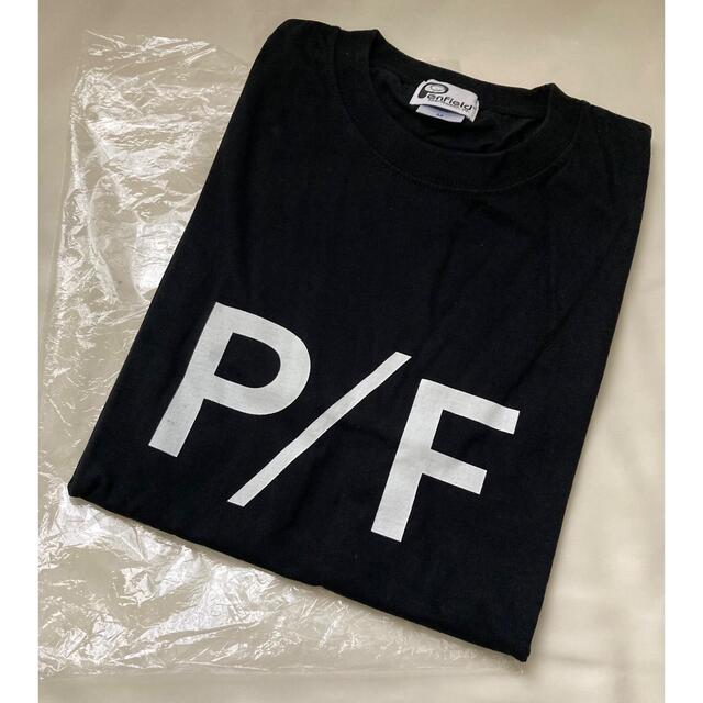 PEN FIELD(ペンフィールド)の【新品】Penfield  Tシャツ メンズのトップス(Tシャツ/カットソー(半袖/袖なし))の商品写真