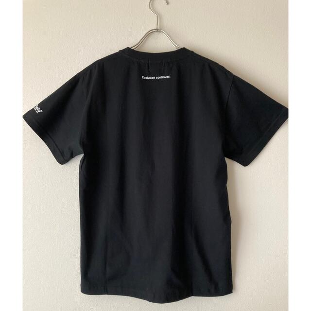 PEN FIELD(ペンフィールド)の【新品】Penfield  Tシャツ メンズのトップス(Tシャツ/カットソー(半袖/袖なし))の商品写真