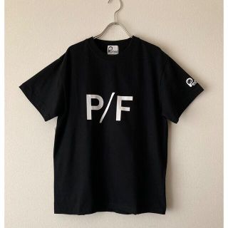 ペンフィールド(PEN FIELD)の【新品】Penfield  Tシャツ(Tシャツ/カットソー(半袖/袖なし))