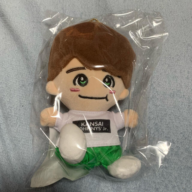 大橋和也 ちびぬい なにわ男子の+bonfanti.com.br 大橋和也 ちびぬい なにわ男子の+bonfanti.com.br