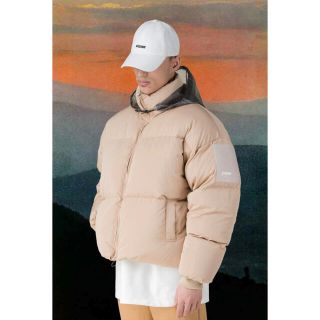 SUNSEAのフリマアイテム一覧 SUNSEAのフリマアイテム一覧