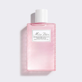 ディオール(Dior)のMiss Dior ハンドローション(化粧水/ローション)