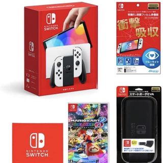 ニンテンドースイッチ ロゴ 家庭用ゲーム機本体の通販 300点以上 Nintendo Switchのエンタメ ホビーを買うならラクマ