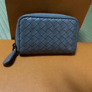 ボッテガヴェネタ(Bottega Veneta)のボッテガ　コインケース(コインケース)