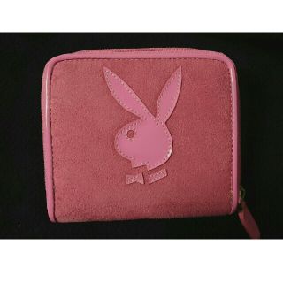 プレイボーイ(PLAYBOY)のPLAYBOY🐰プレイボーイ 財布(財布)