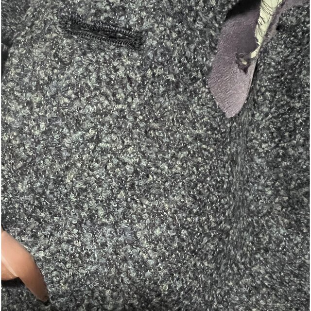 桐宮様専用】KEISUKE YOSHIDA Broken schoolcoat 注目ブランドのギフト