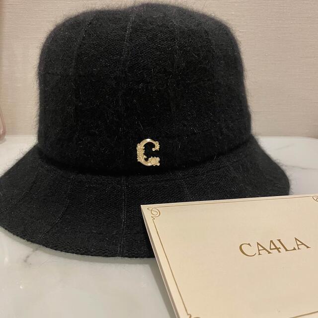CA4LA♡CHRISTINE5