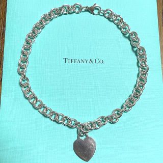 30ページ目 - ティファニー ネックレス(ハート)の通販 7,000点以上 ...