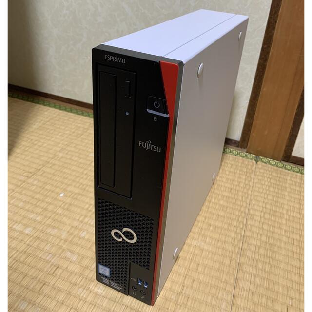 夏期間限定☆メーカー価格より68%OFF!☆ b101 届いてすぐに使える