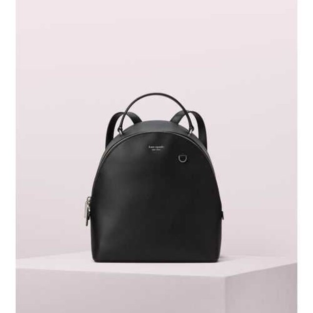 kate spade new york  シルビア ミディアム バックパック