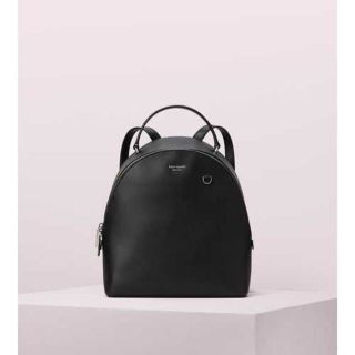 ケイトスペードニューヨーク(kate spade new york)のkate spade new york  シルビア ミディアム バックパック(リュック/バックパック)