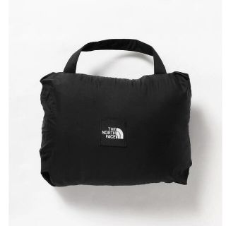 THE NORTH FACE - THE NORTH FACE ノースフェイス 抱っこ紐ケープ