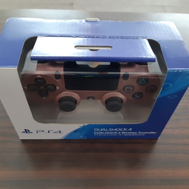 その他PS4 コントローラー