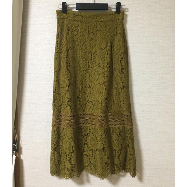 新品 アガット 水中花 クォーツ 11号 花 祝開店!大放出セール開催中