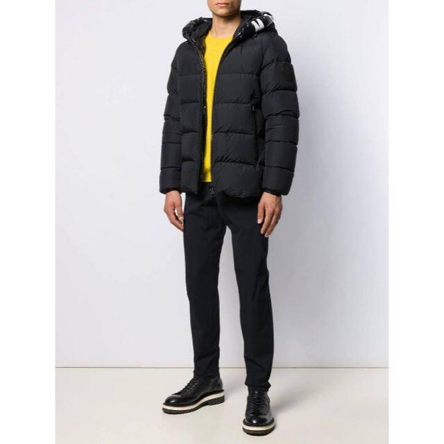 MONCLER - 19-20AW□サイズ3□モンクレールDUBOIS□新品本物 MONCLER - 19-20AW□サイズ3□モンクレールDUBOIS□新品本物