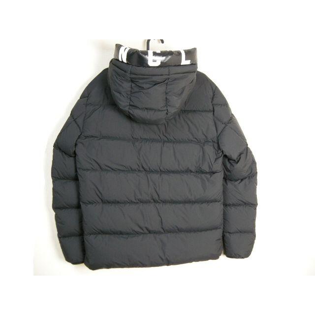 MONCLER - 19-20AW□サイズ3□モンクレールDUBOIS□新品本物 MONCLER - 19-20AW□サイズ3□モンクレールDUBOIS□新品本物