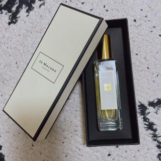 ジョーマローン(Jo Malone)のJo Malone LONDON オレンジビターコロン30ml(ユニセックス)