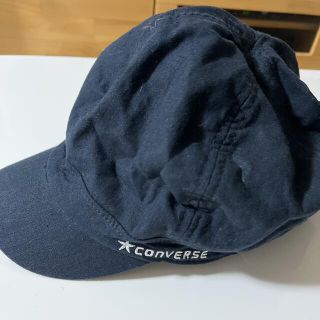 コンバース(CONVERSE)のキャップ(キャップ)