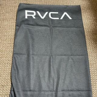 RVCA(その他)